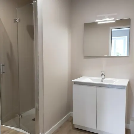 Escapade En Baie 3etoiles *