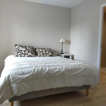 Escapade En Baie 3etoiles Saint-Jean-le-Thomas